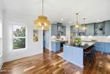 6370 Clore Ln - Photo 12