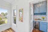 6370 Clore Ln - Photo 13