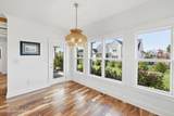 6370 Clore Ln - Photo 14
