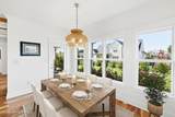6370 Clore Ln - Photo 15