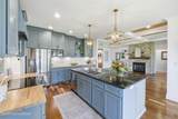 6370 Clore Ln - Photo 16