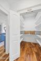 6370 Clore Ln - Photo 17