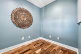 6370 Clore Ln - Photo 18
