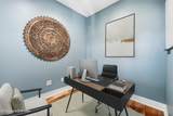 6370 Clore Ln - Photo 19