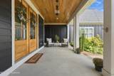 6370 Clore Ln - Photo 2