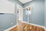 6370 Clore Ln - Photo 20