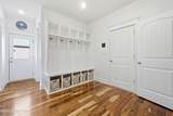 6370 Clore Ln - Photo 21