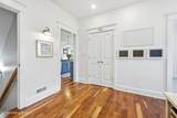 6370 Clore Ln - Photo 22