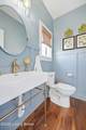 6370 Clore Ln - Photo 23