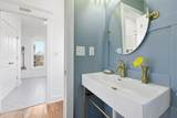 6370 Clore Ln - Photo 24