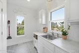 6370 Clore Ln - Photo 25