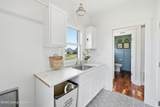 6370 Clore Ln - Photo 26