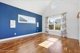 6370 Clore Ln - Photo 27