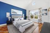 6370 Clore Ln - Photo 28