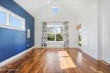 6370 Clore Ln - Photo 29