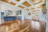 6370 Clore Ln - Photo 3