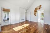 6370 Clore Ln - Photo 30