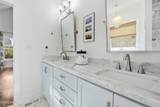 6370 Clore Ln - Photo 31