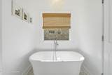 6370 Clore Ln - Photo 32