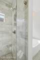 6370 Clore Ln - Photo 33