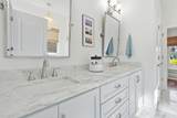 6370 Clore Ln - Photo 34