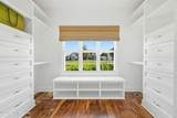 6370 Clore Ln - Photo 35
