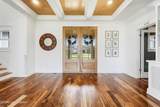 6370 Clore Ln - Photo 36