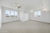 6370 Clore Ln - Photo 37