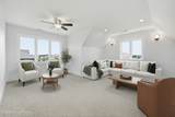 6370 Clore Ln - Photo 38
