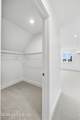 6370 Clore Ln - Photo 39