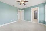 6370 Clore Ln - Photo 40