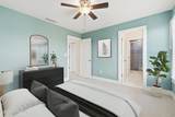6370 Clore Ln - Photo 41