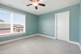 6370 Clore Ln - Photo 42
