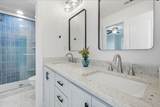 6370 Clore Ln - Photo 43