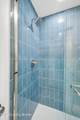 6370 Clore Ln - Photo 44