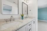 6370 Clore Ln - Photo 45
