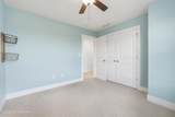 6370 Clore Ln - Photo 46