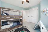 6370 Clore Ln - Photo 47