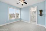 6370 Clore Ln - Photo 48