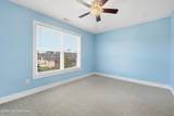 6370 Clore Ln - Photo 49