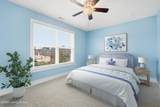 6370 Clore Ln - Photo 50