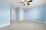 6370 Clore Ln - Photo 51