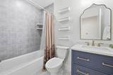 6370 Clore Ln - Photo 52
