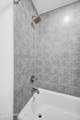 6370 Clore Ln - Photo 53