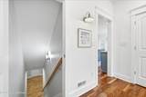6370 Clore Ln - Photo 54