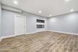 6370 Clore Ln - Photo 55