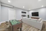 6370 Clore Ln - Photo 56