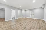 6370 Clore Ln - Photo 57