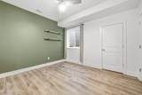 6370 Clore Ln - Photo 58