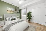6370 Clore Ln - Photo 59